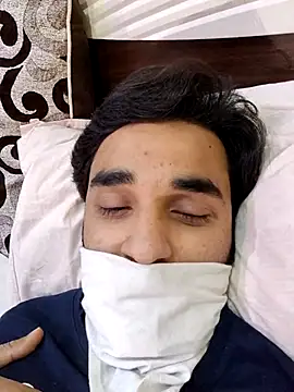 Snapshot of mayank_sup chatting on 03.29.26 mayank sup online show from 03.29.26