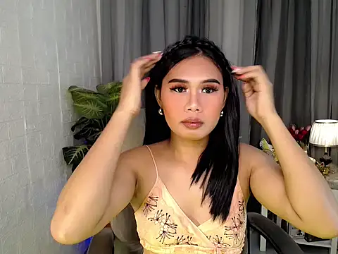 Snapshot of Yourgorgeousmarge chatting on 03.25.26 Yourgorgeousmarge online show from 03.25.26