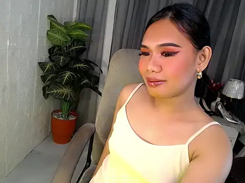 Yourgorgeousmarge online show from 04.19.26