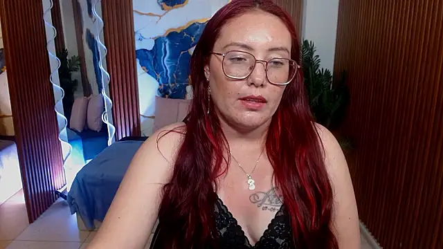 Snapshot of lexa_tay1 chatting on 03.25.26 lexa tay1 online show from 03.25.26