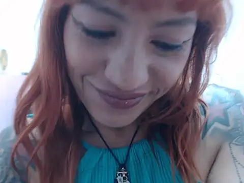 Snapshot of veronicaqueenxxx chatting on 04.03.26 veronicaqueenxxx online show from 04.03.26