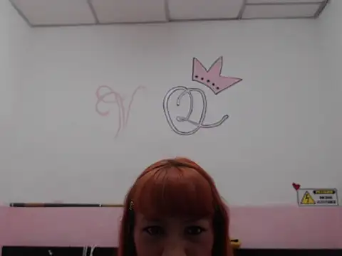 Snapshot of veronicaqueenxxx chatting on 04.04.26 veronicaqueenxxx online show from 04.04.26