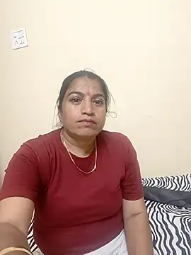 Snapshot of kavita-rawat chatting on 03.25.26 kavita-rawat online show from 03.25.26