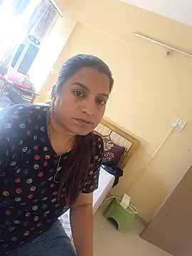 Snapshot of kavita-rawat chatting on 04.03.26 kavita-rawat online show from 04.03.26