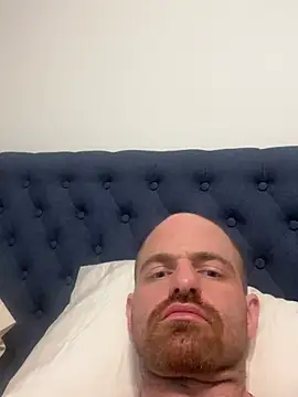 whitelioncody online show from 04.15.26