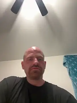 whitelioncody online show from 04.18.26