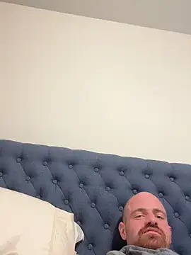 whitelioncody online show from 04.20.26