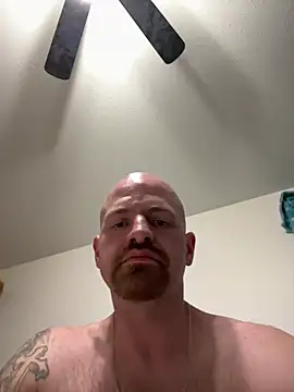 whitelioncody online show from 06.10.26