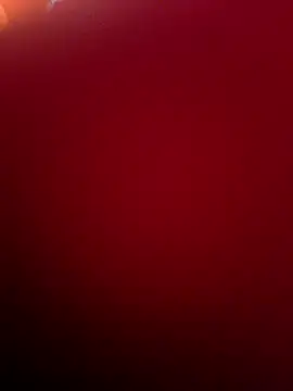 Snapshot of akash-playboy chatting on 03.24.26 akash-playboy online show from 03.24.26