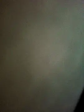 Cutie 1 online show from 04.04.26