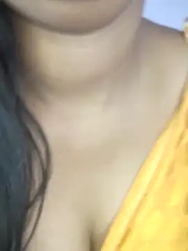 Sexyteacher143 online show from 04.03.26