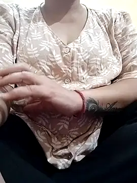 Snapshot of kavaya782 chatting on 03.25.26 kavaya782 online show from 03.25.26