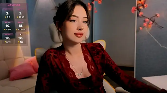 noonespyed online show from 07.12.26