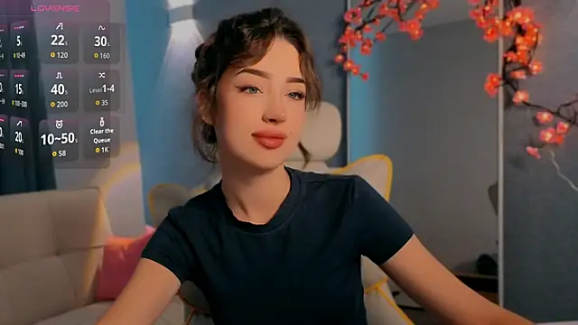 noonespyed online show from 08.03.26