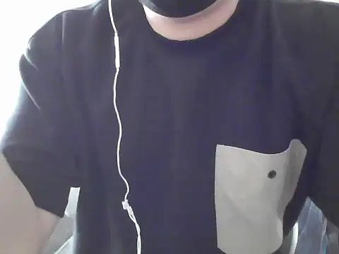 Snapshot of ZuJooo01 chatting on 03.24.26 ZuJooo01 online show from 03.24.26