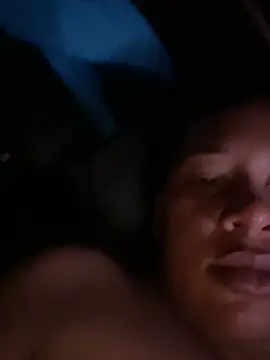 Snapshot of Silviaalvesdos chatting on 03.24.26 Silviaalvesdos online show from 03.24.26