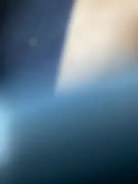 Snapshot of Mogwete5 chatting on 03.25.26 Mogwete5 online show from 03.25.26