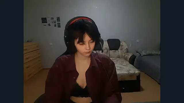 ShaynaLinley online show from 04.21.26