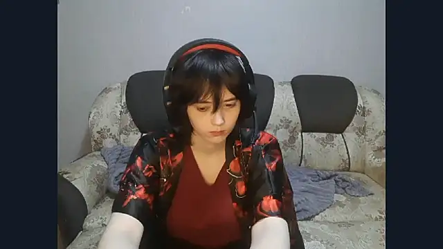 ShaynaLinley online show from 04.23.26