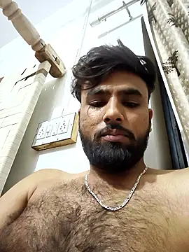 Snapshot of roleplayfire chatting on 03.26.26 roleplayfire online show from 03.26.26