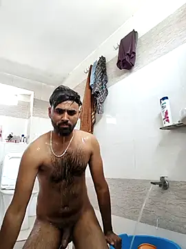 roleplayfire online show from 05.02.26