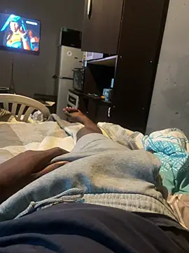 Izinja28 online show from 04.16.26