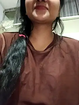 Snapshot of DesiKudiLive chatting on 03.25.26 DesiKudiLive online show from 03.25.26