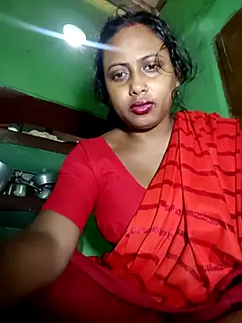 puja560 online show from 05.12.26