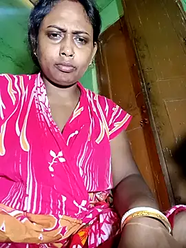 puja560 online show from 05.13.26