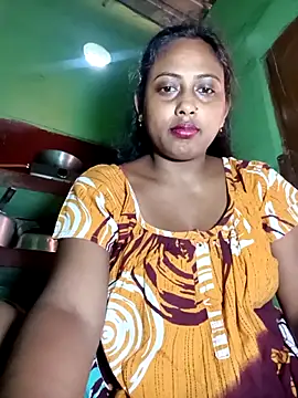 puja560 online show from 05.14.26