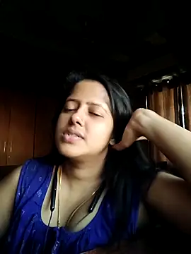 Snapshot of Aditi_sarkar chatting on 05.11.26 Aditi sarkar online show from 05.11.26