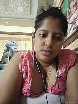 Snapshot of Aditi_sarkar chatting on 05.18.26 Aditi sarkar online show from 05.18.26