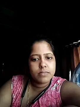 Snapshot of Aditi_sarkar chatting on 05.20.26 Aditi sarkar online show from 05.20.26
