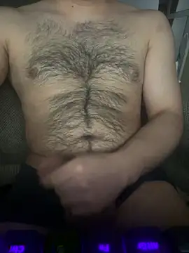 TurkishBoyzs online show from 05.03.26