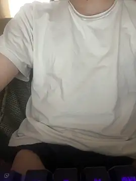 TurkishBoyzs online show from 05.04.26