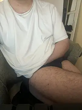 TurkishBoyzs online show from 05.05.26