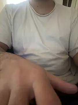 TurkishBoyzs online show from 05.06.26