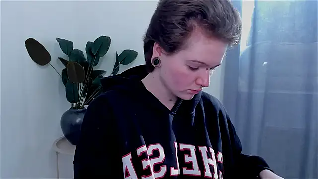 Snapshot of Jesika_hotty chatting on 03.24.26 Jesika hotty online show from 03.24.26