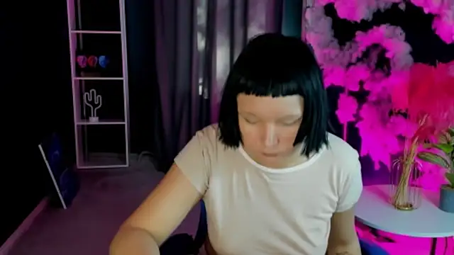 Snapshot of Amelia_goth chatting on 05.20.26 Amelia goth online show from 05.20.26