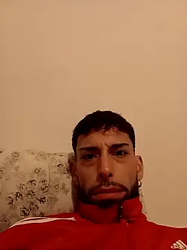 Snapshot of RubenBoss9769 chatting on 03.24.26 RubenBoss9769 online show from 03.24.26