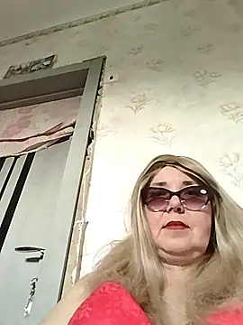 Vita72219 online show from 04.23.26