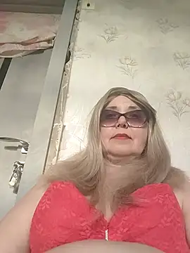 Vita72219 online show from 04.25.26