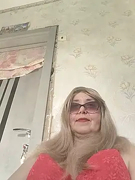 Vita72219 online show from 04.25.26