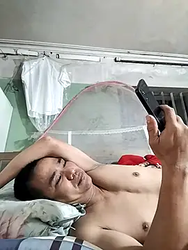 Tinh love online show from 04.23.26