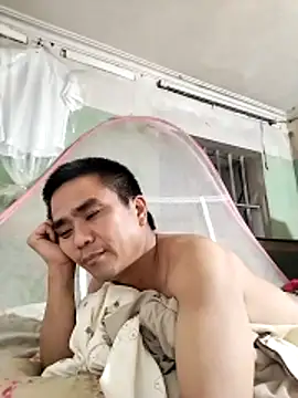Tinh love online show from 04.26.26