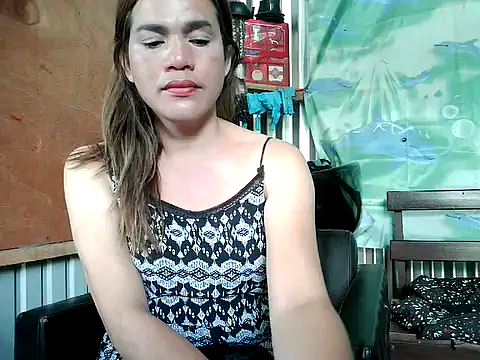 Snapshot of HotasianpinayXX chatting on 03.25.26 HotasianpinayXX online show from 03.25.26