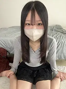 momo chi o0 online show from 04.18.26
