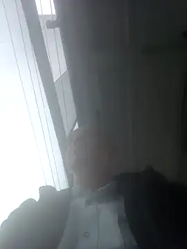 Snapshot of mateosantos111 chatting on 03.25.26 mateosantos111 online show from 03.25.26