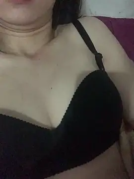 Snapshot of Nini-896 chatting on 03.27.26 Nini-896 online show from 03.27.26