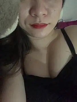 Snapshot of Nini-896 chatting on 04.03.26 Nini-896 online show from 04.03.26